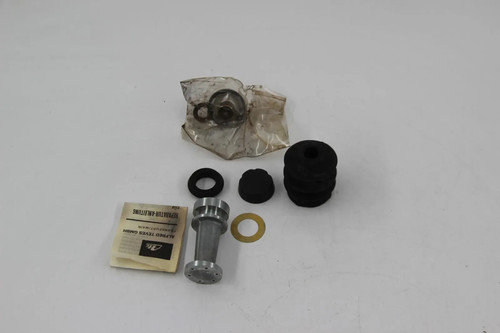 Kit riparazione cilindro freno