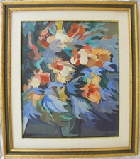 Saverio Terruso (Monreale