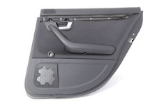 1x A4 8E B6 pannello porta