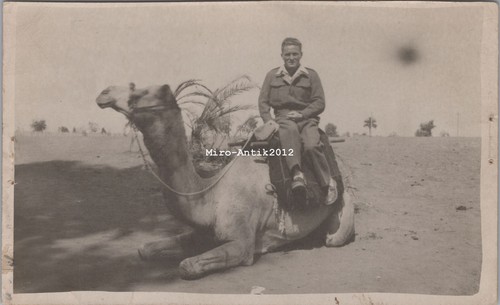 Foto ww2 soldato - ww2,,