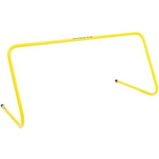BARRET OSTACOLO CM. 50 -