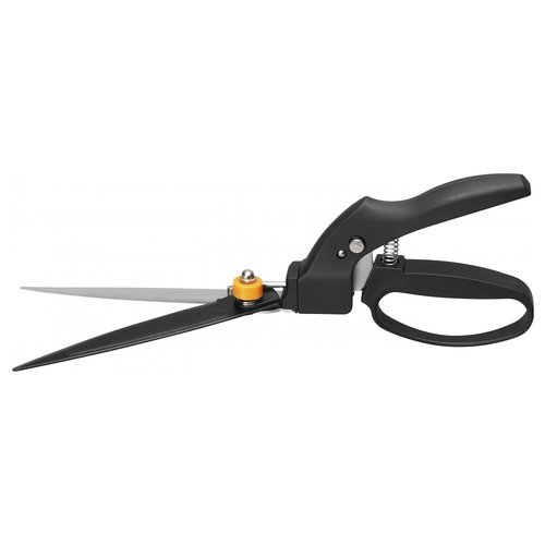 Fiskars forbice tagliaerba - fiskars,