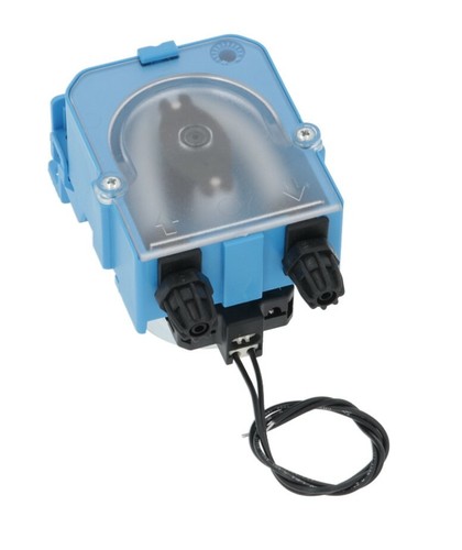 Dosatore brillantante microdos - dosatore,
