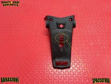 PORTA TARGA KYMCO PEOPLE S 125