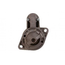 Per Nissan Carrello Elevatore