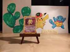 ?Hypno Holo - Set Fossil - Pokemon 8/62 Ita?