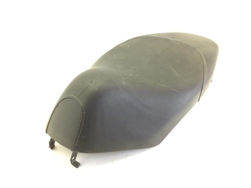 Sella saddle difetti e - sella,