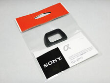Sony JAPAN Original Viewfinder