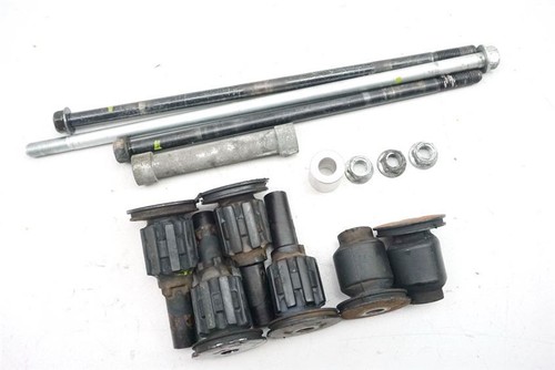 Suzuki 650 abs - an,