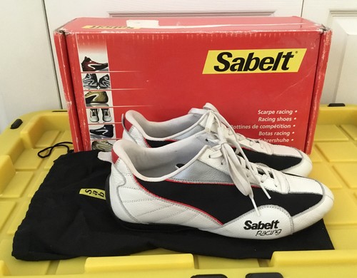 Scarpe guida basse sabelt - guida,