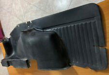 pannello interno A112 post. sx Autobianchi Abarth