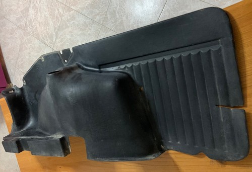 Pannello interno a112 - a112, post.