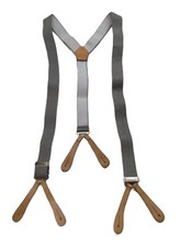 Braces Army RAF & Guards