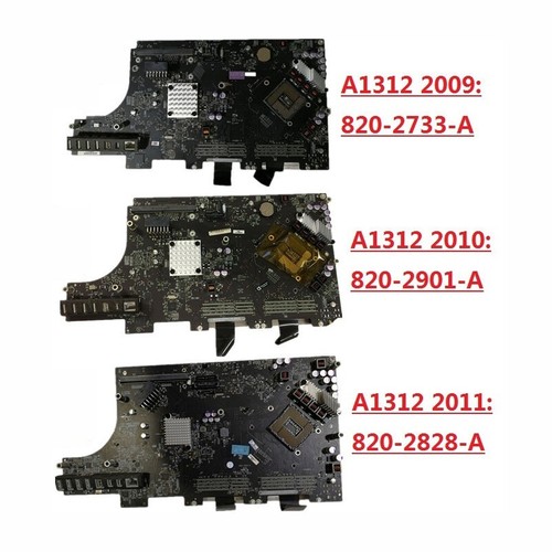 Scheda madre per apple imac - madre,