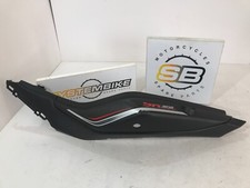 FIANCO CARENA CODONE SINISTRA