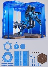 BANDAI GUNDAM gunpla 30MM -