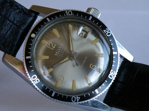 MONVIS-SUPERWATERPROOF-ACCIAIO