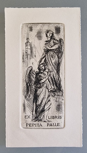 Tramontin virgilio libris - tramontin,