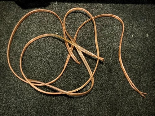 Gale electronics 0 m - electronics, 2,0