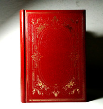 TRE UOMINI IN BARCA DI JEROME KLAPKA JEROME LIBRO DA COLLEZIONE - (37)