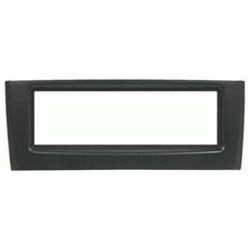 Phonocar 03414 Mascherina 1