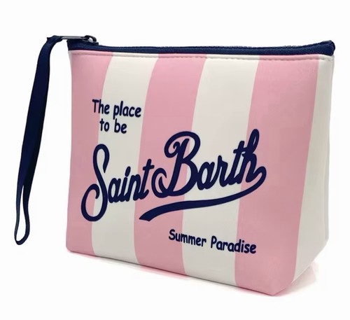 Saint barth pochette - barth, a