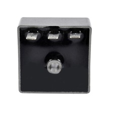 Regulator For Fantic Motor