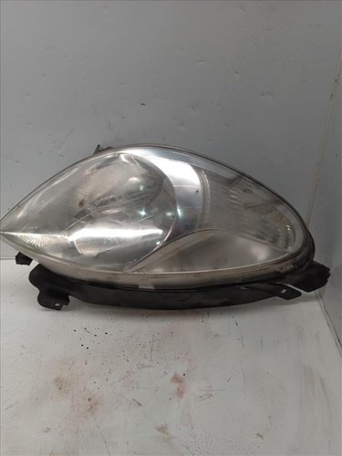 5211175 faro fanale destro