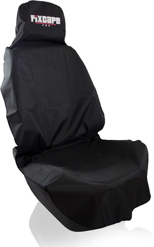 Pro robusto coprisedile - robusto,