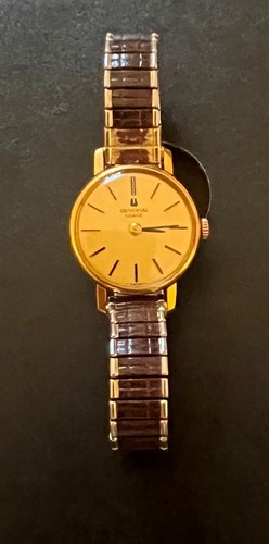 Orologio donna vintage - orologio,