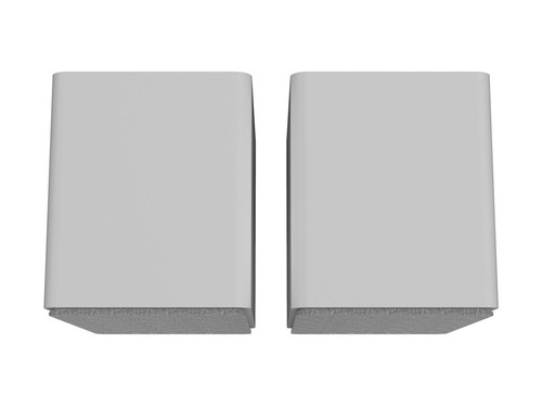 Onkyo 30arc creator - onkyo,