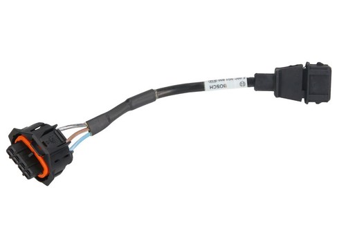 Für bosch 00c 3g1 - für, 900