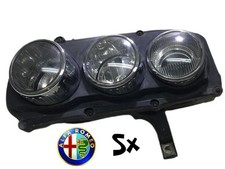 FARO FANALE ANTERIORE SINISTRO