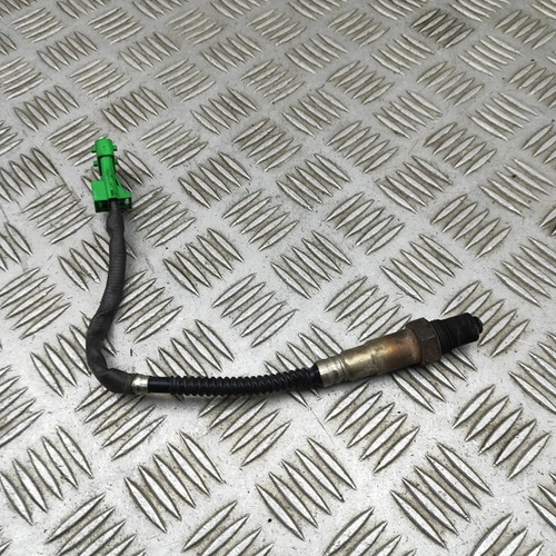 Sensore sonda lambda ktm - sonda,