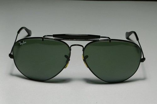 Occhiali sole vintage - occhiali,