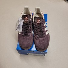IF3233 Adidas Originals