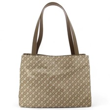 Moda Borsa GHERARDINI Donna