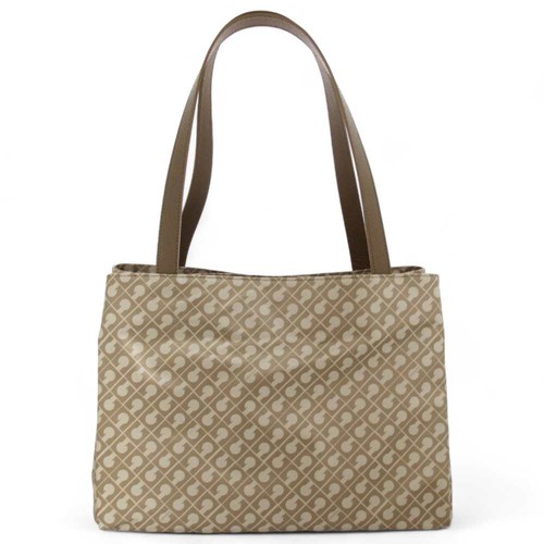 Moda borsa gherardini donna - borsa,