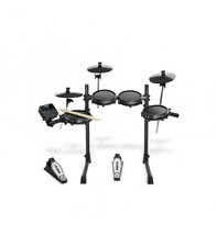 ALESIS TURBO MESH KIT BATTERIA