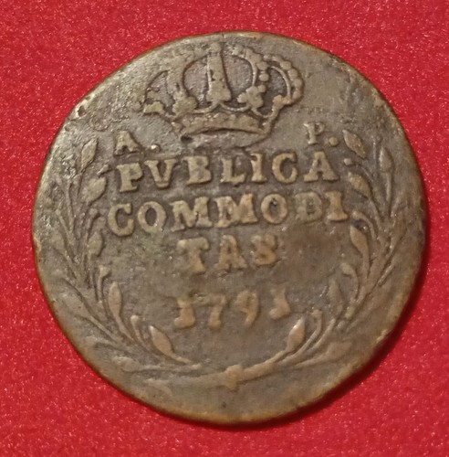 Regno napoli ferdinando iv - regno,