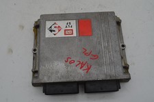 101829 Centralina GPL