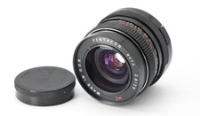 Pentacon auto MC 29mm 2.8