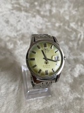 Orologio automatico Technos
