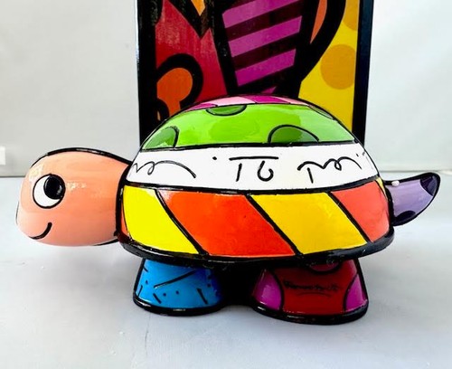 Collezione britto marina - collezione,