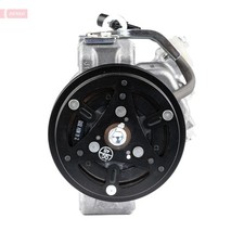 Denso dcp47011 sx4 - dcp47011,