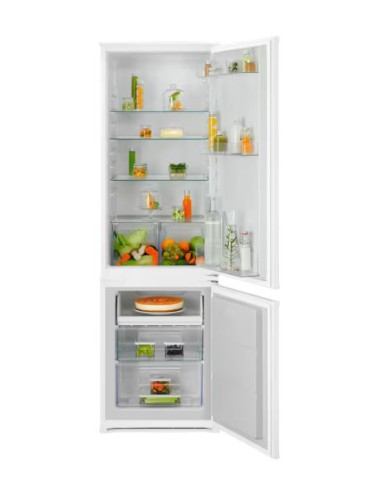 Electrolux lna6le18s - electrolux,