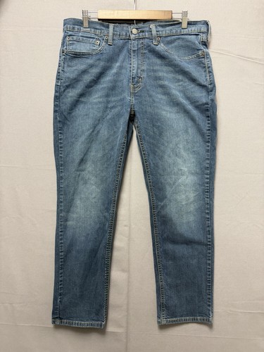 Jeans uomo levi 541 - uomo, l30