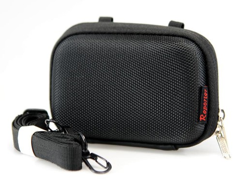 Reporter borsa enduro - borsa,