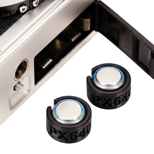 Adattatore batteria ausknipst - adattatore,