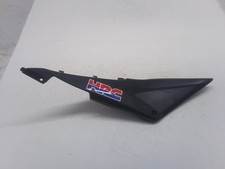 Honda CBR 600 RR 05 06 carena